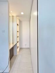 Blk 706 Tampines Sunrise (Tampines), HDB 5 Rooms #594495701